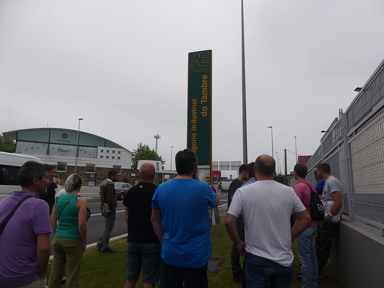 2017-06-22 Folga Metal Compostela 019.jpg